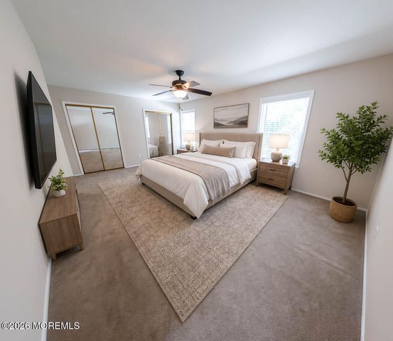 4 Vassar Place, Morganville, NJ 07751