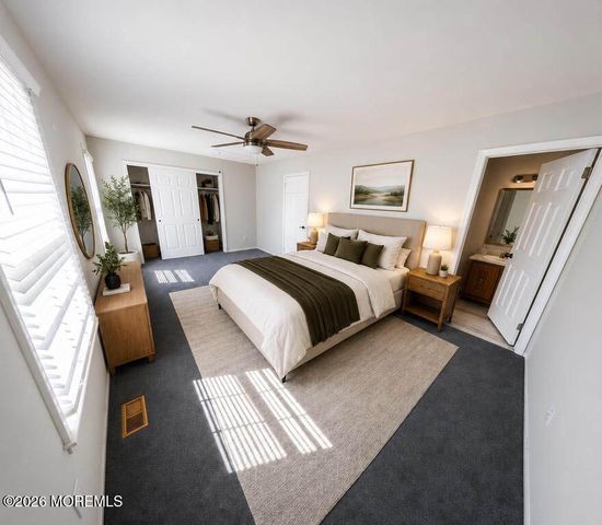 4 Vassar Place, Morganville, NJ 07751