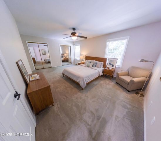 4 Vassar Place, Morganville, NJ 07751