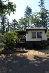 2799 Siskiyou Boulevard UNIT 7, Ashland, OR 97520