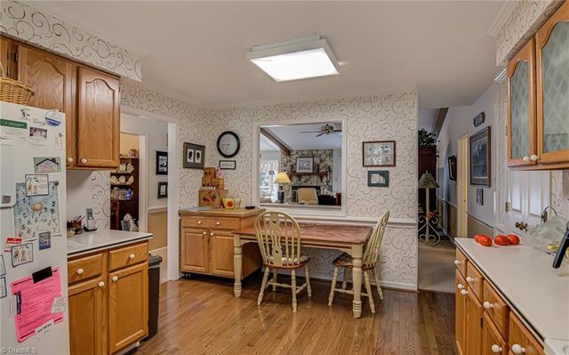 8921 Harpers Grove Lane, Clemmons, NC 27012