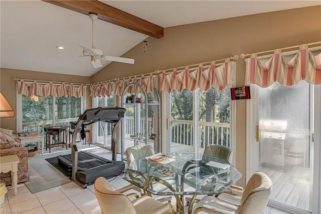 8921 Harpers Grove Lane, Clemmons, NC 27012