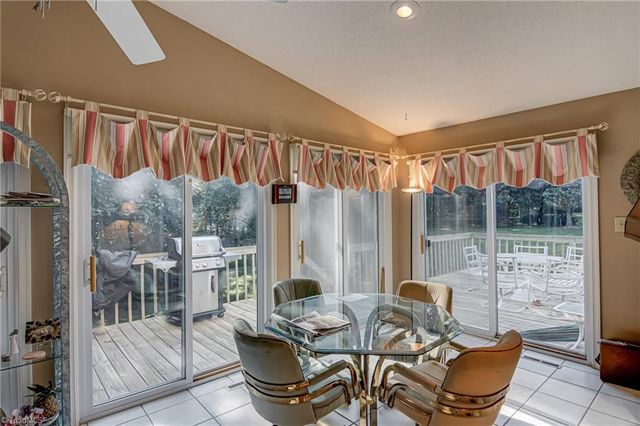 8921 Harpers Grove Lane, Clemmons, NC 27012