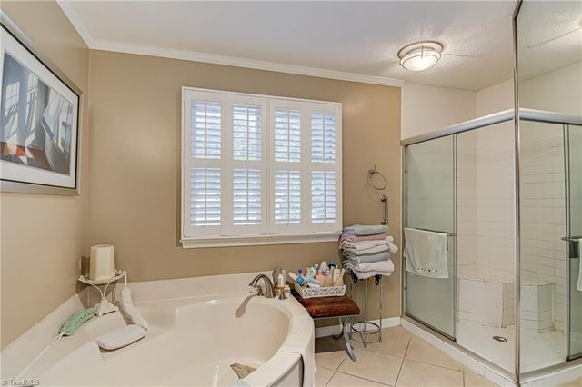 8921 Harpers Grove Lane, Clemmons, NC 27012