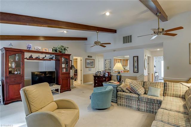 8921 Harpers Grove Lane, Clemmons, NC 27012