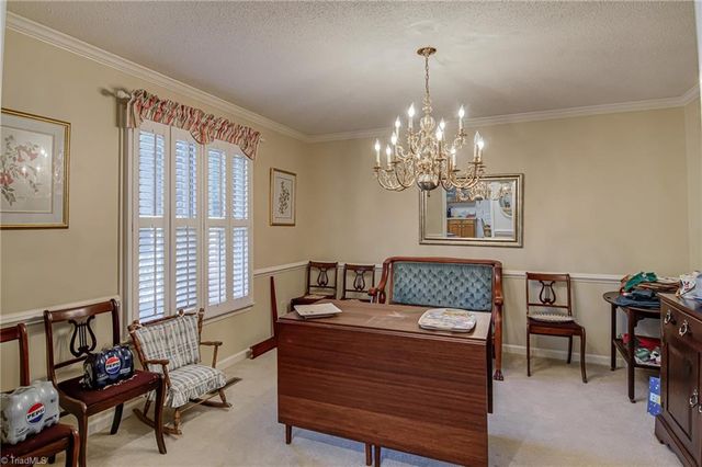 8921 Harpers Grove Lane, Clemmons, NC 27012