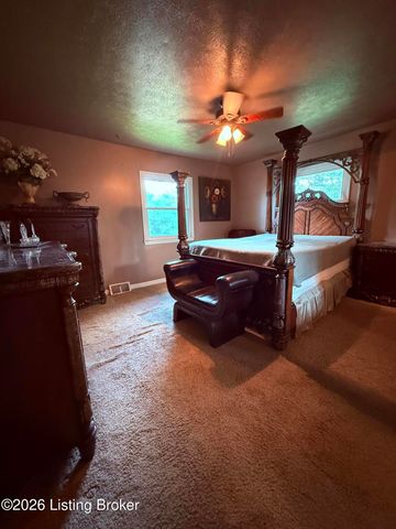 615 Rymer Way, Louisville, KY 40223