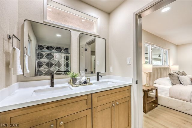 2411 Laurie Drive, Las Vegas, NV 89102