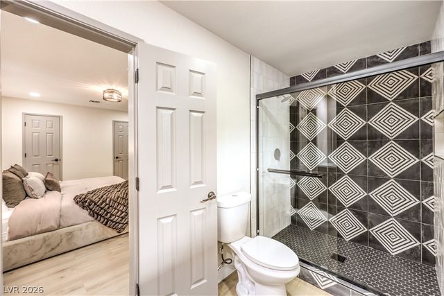 2411 Laurie Drive, Las Vegas, NV 89102