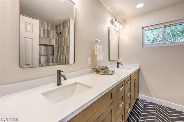 2411 Laurie Drive, Las Vegas, NV 89102