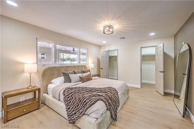 2411 Laurie Drive, Las Vegas, NV 89102