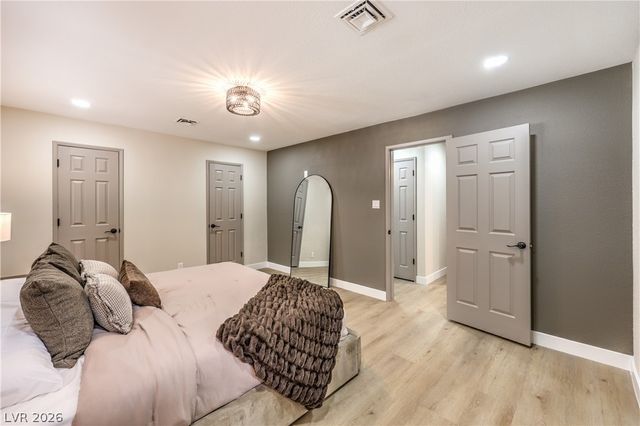 2411 Laurie Drive, Las Vegas, NV 89102