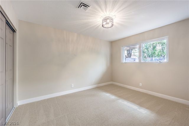 2411 Laurie Drive, Las Vegas, NV 89102