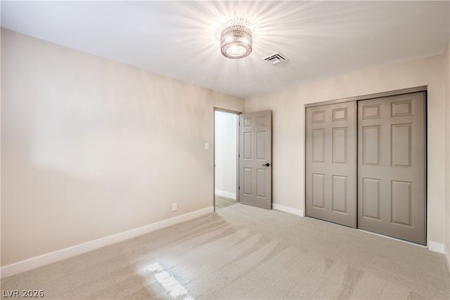 2411 Laurie Drive, Las Vegas, NV 89102