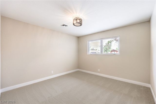 2411 Laurie Drive, Las Vegas, NV 89102