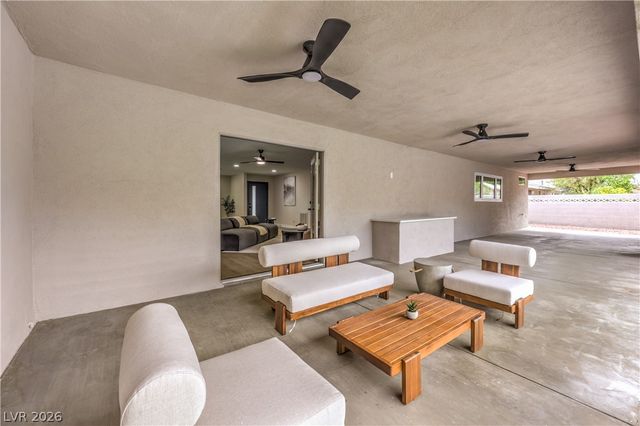 2411 Laurie Drive, Las Vegas, NV 89102