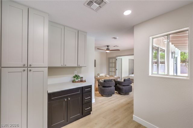 2411 Laurie Drive, Las Vegas, NV 89102
