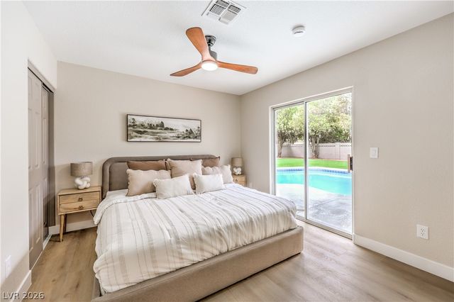 2411 Laurie Drive, Las Vegas, NV 89102