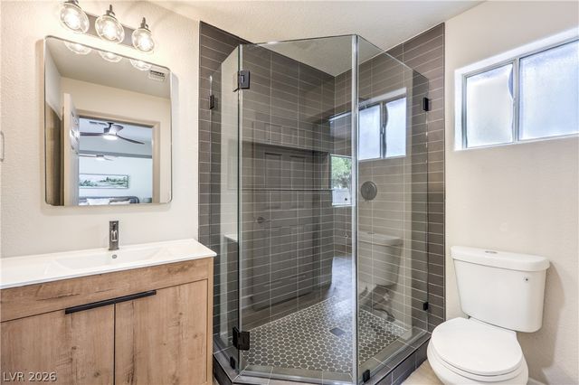 2411 Laurie Drive, Las Vegas, NV 89102