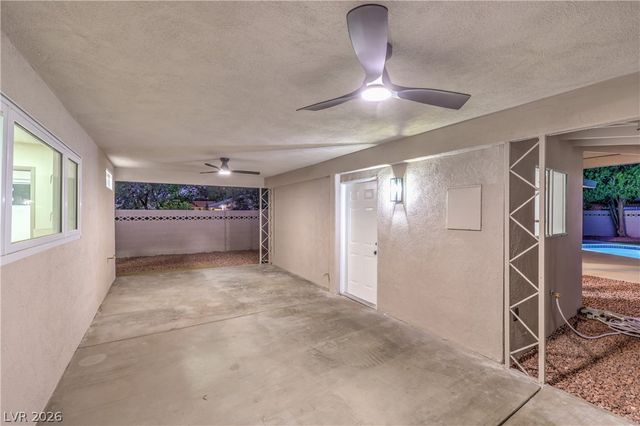 2411 Laurie Drive, Las Vegas, NV 89102