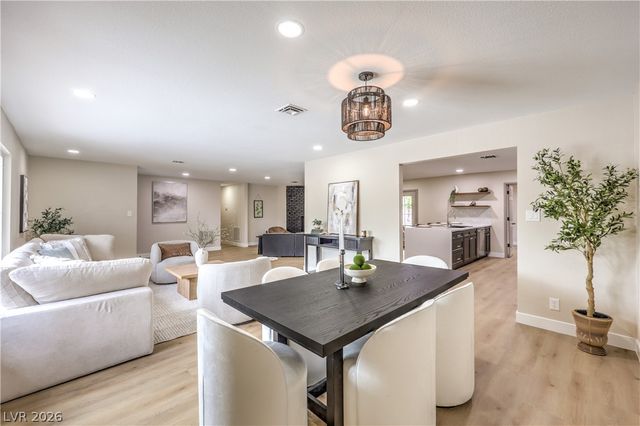 2411 Laurie Drive, Las Vegas, NV 89102