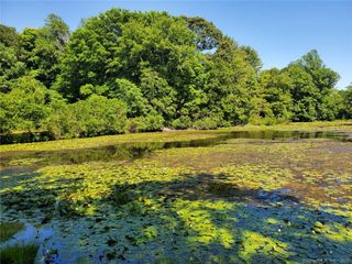 728 Durham Road, Madison, CT 06443