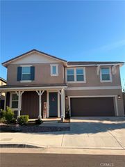 1655 Mardi Gras, Redlands, CA 92374