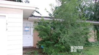 1313 Hartford, Salina, KS 67401