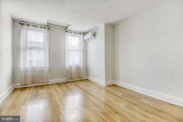 617 LINWOOD AVE N, Baltimore, MD 21205