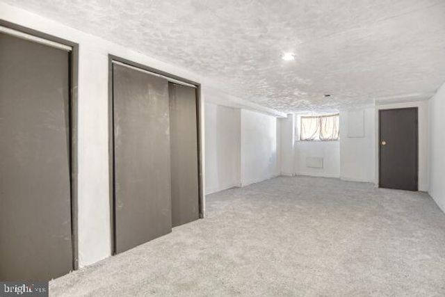 617 LINWOOD AVE N, Baltimore, MD 21205