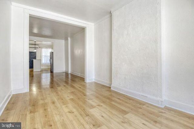 617 LINWOOD AVE N, Baltimore, MD 21205