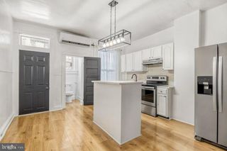 617 LINWOOD AVE N, Baltimore, MD 21205