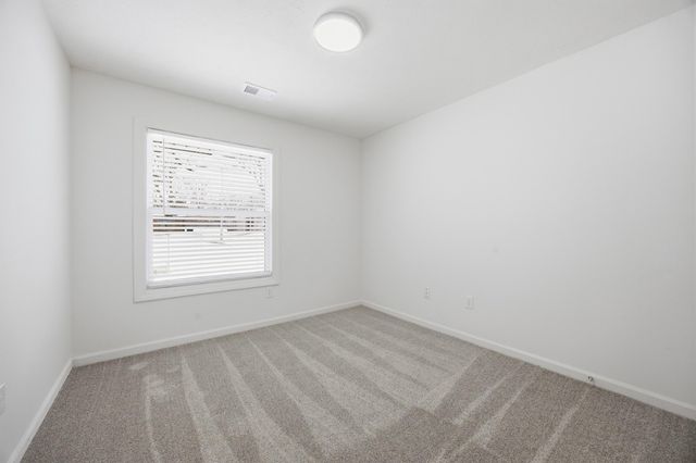 3304 Fall Court, Lexington, KY 40515