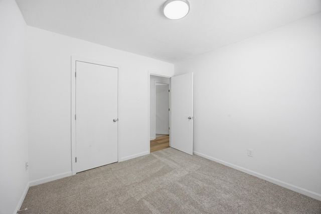 3304 Fall Court, Lexington, KY 40515