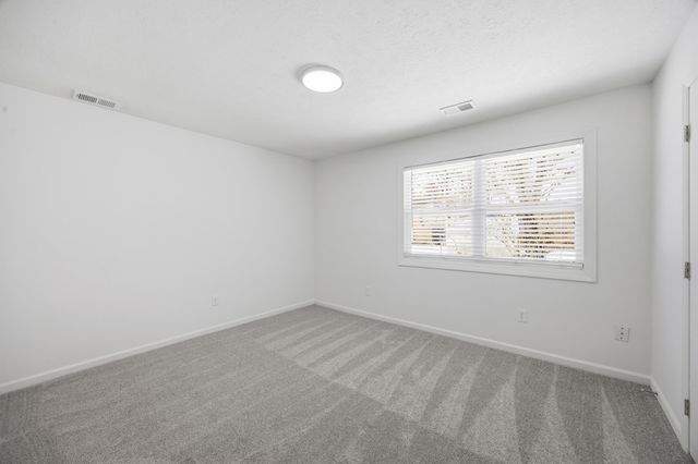 3304 Fall Court, Lexington, KY 40515