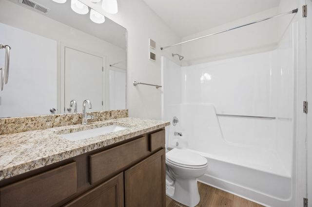 3304 Fall Court, Lexington, KY 40515