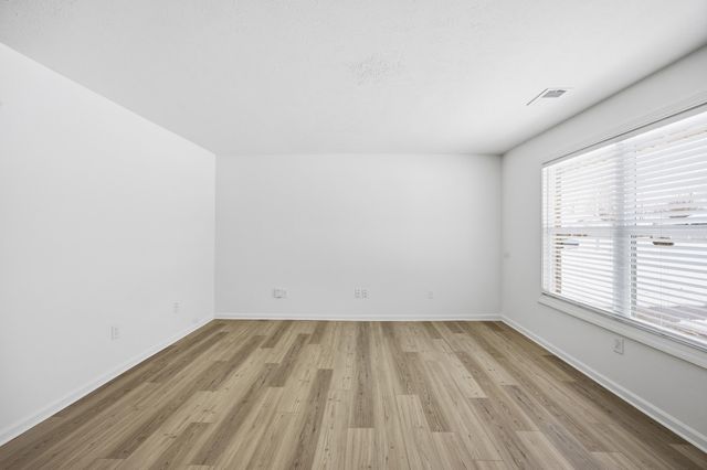 3304 Fall Court, Lexington, KY 40515