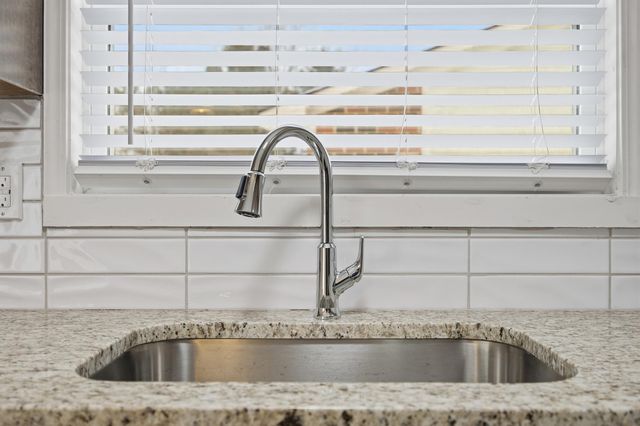 3304 Fall Court, Lexington, KY 40515