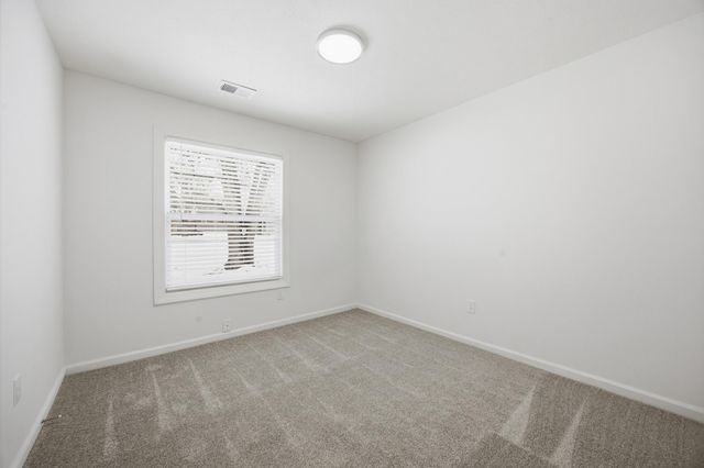 3304 Fall Court, Lexington, KY 40515