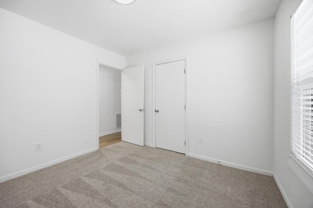 3304 Fall Court, Lexington, KY 40515