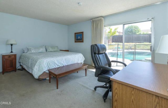 2190 Klamath Drive, Camarillo, CA 93010