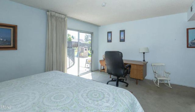 2190 Klamath Drive, Camarillo, CA 93010