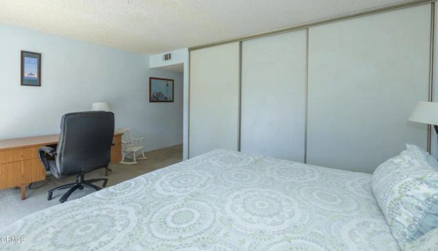 2190 Klamath Drive, Camarillo, CA 93010