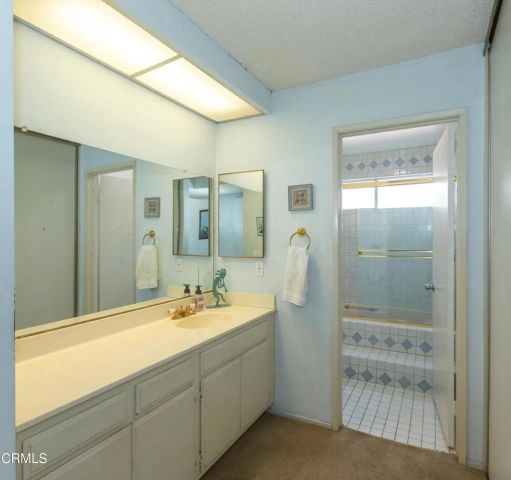 2190 Klamath Drive, Camarillo, CA 93010
