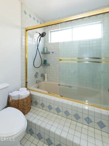 2190 Klamath Drive, Camarillo, CA 93010