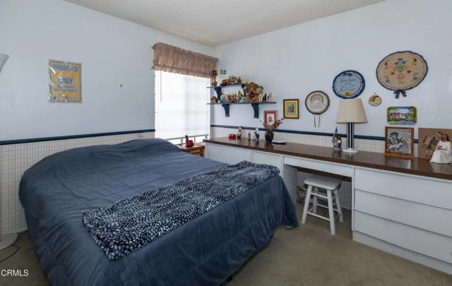 2190 Klamath Drive, Camarillo, CA 93010