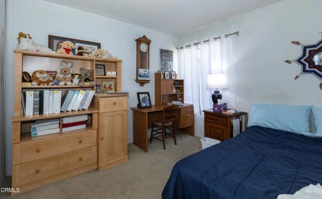 2190 Klamath Drive, Camarillo, CA 93010