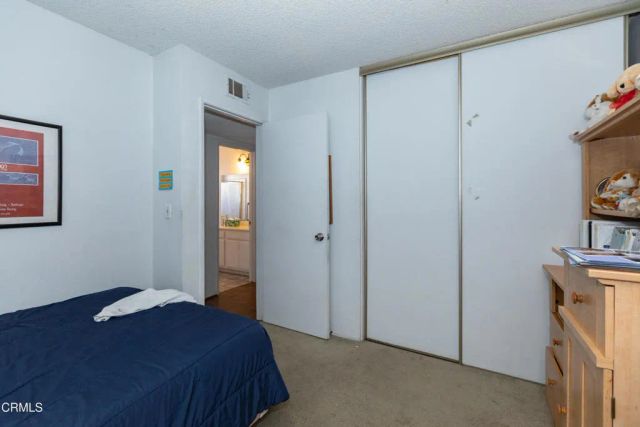 2190 Klamath Drive, Camarillo, CA 93010