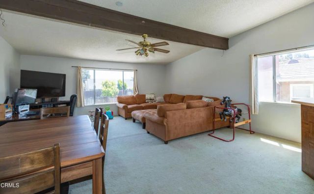 2190 Klamath Drive, Camarillo, CA 93010