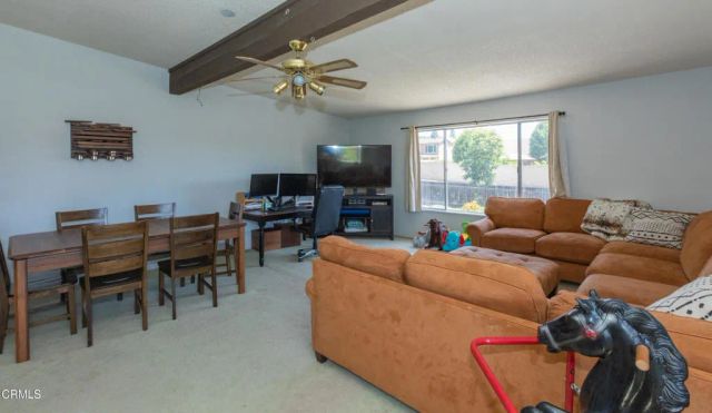 2190 Klamath Drive, Camarillo, CA 93010